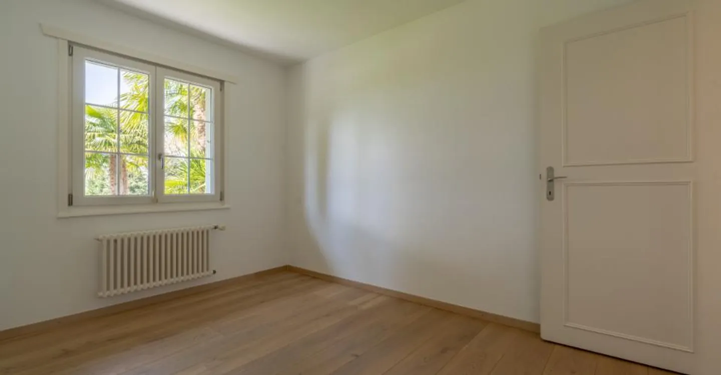Villa unique près du Léman - Photo 18 sur 27