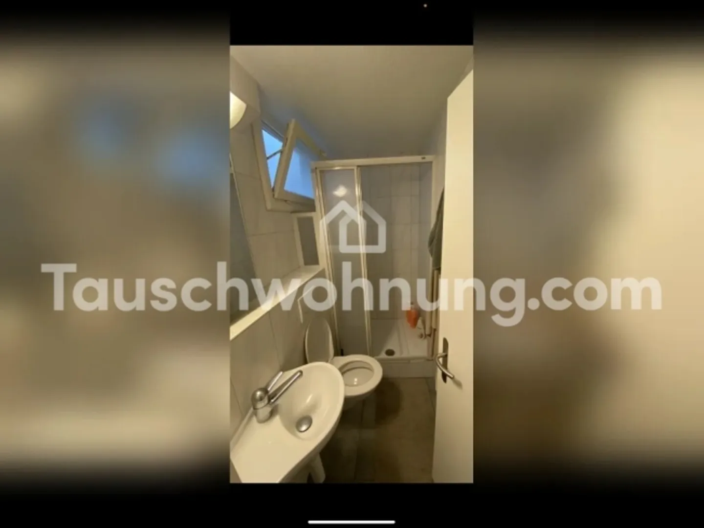 Charmante 3.5-Zimmer Wohnung - Foto 11 von 12