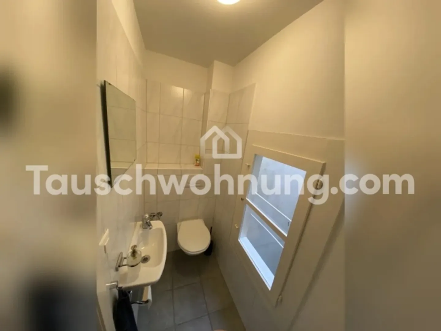 Charmante 3.5-Zimmer Wohnung - Foto 12 von 12