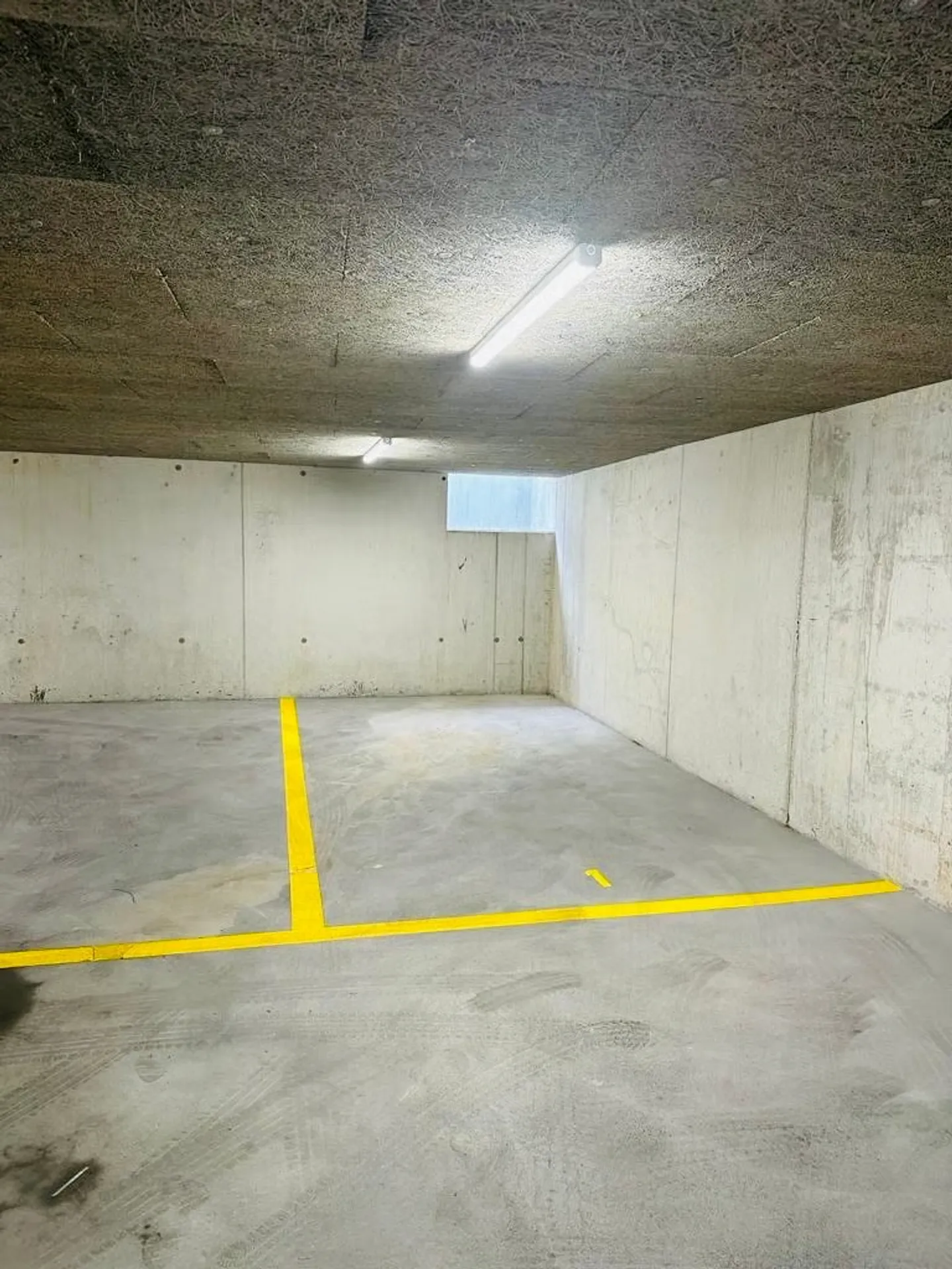 Appartement duplex moderne de 3,5 pièces à Fahrweid - Nouvelle construction 2024 - Photo 10 sur 10