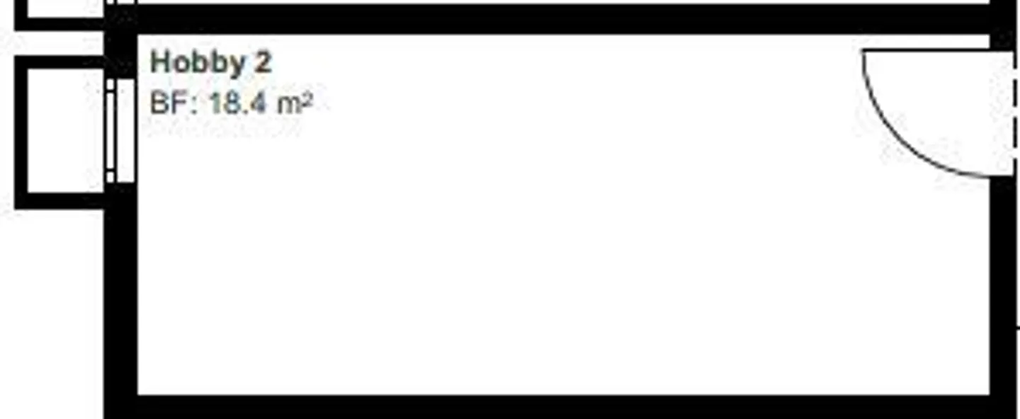 Room in Neunkirch - Photo 1 of 1