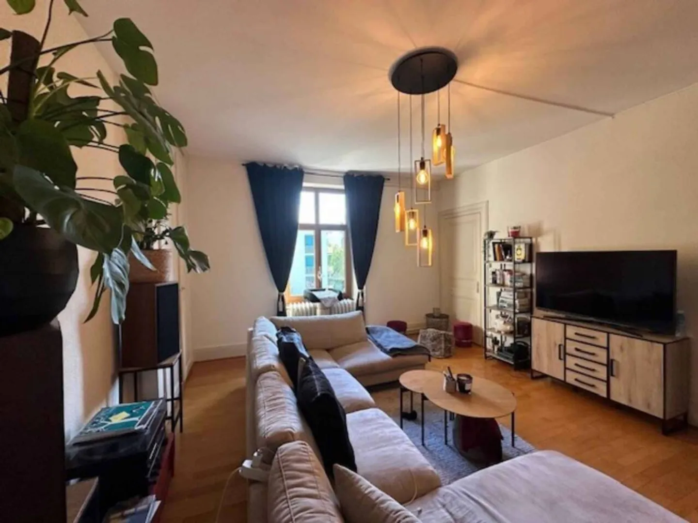 Appartamento 4.5 stanze - Foto 8 di 13