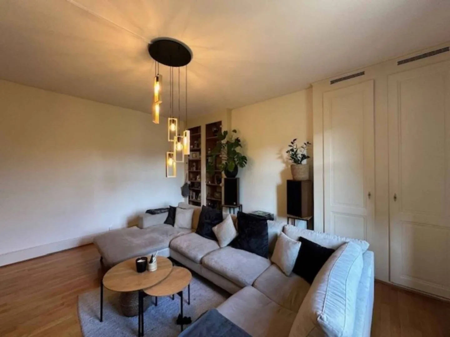 Appartamento 4.5 stanze - Foto 9 di 13
