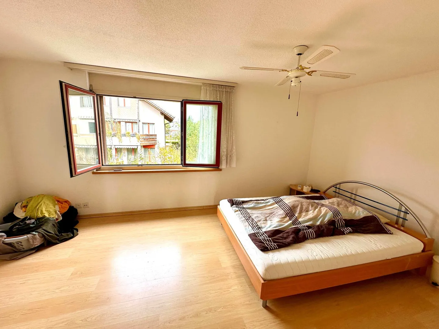 Casa bifamiliare di 6,5 stanze - Foto 9 di 14