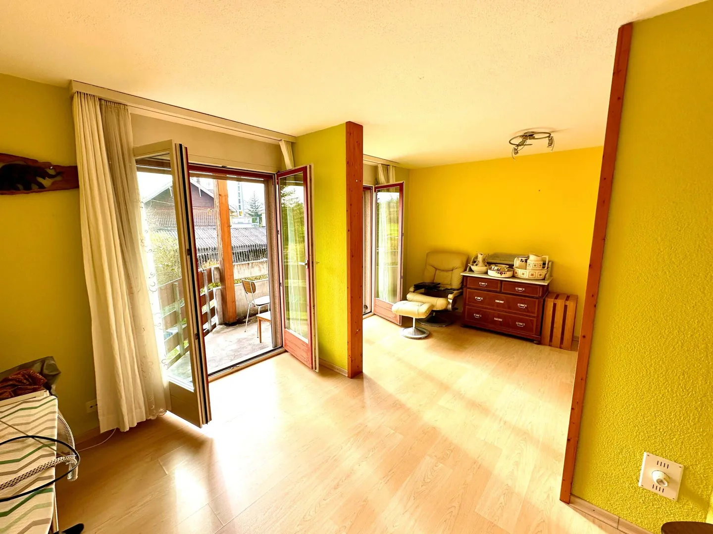 Casa bifamiliare di 6,5 stanze - Foto 11 di 14