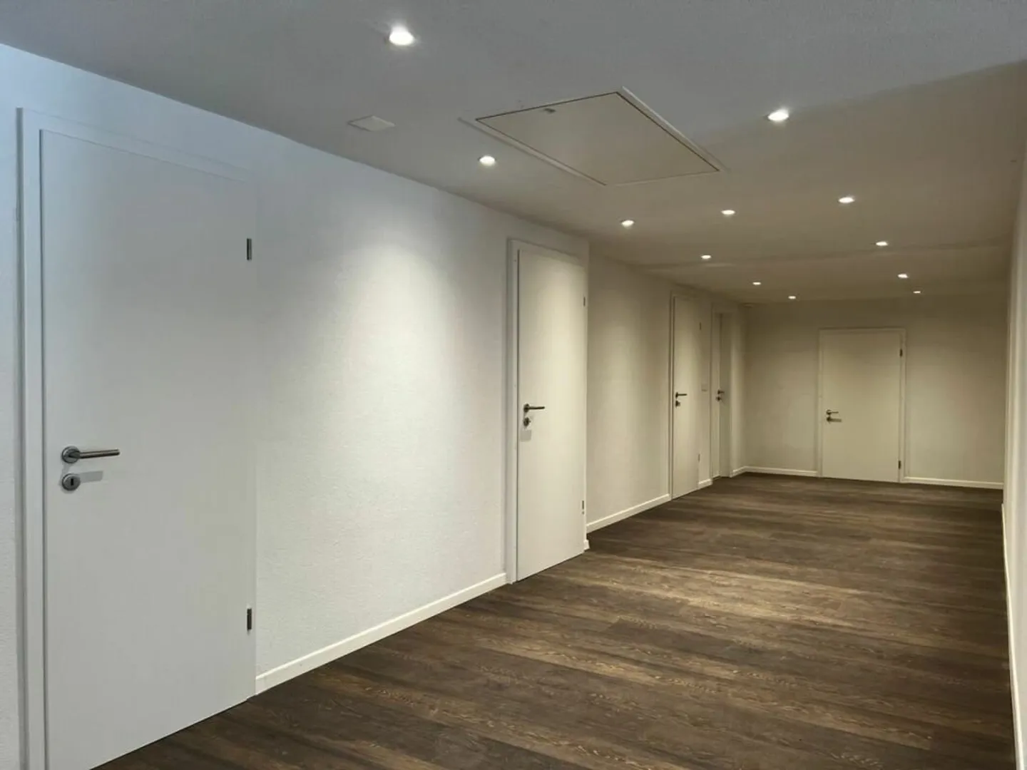 Unique and Diverse Including Inventory - Photo 4 of 14