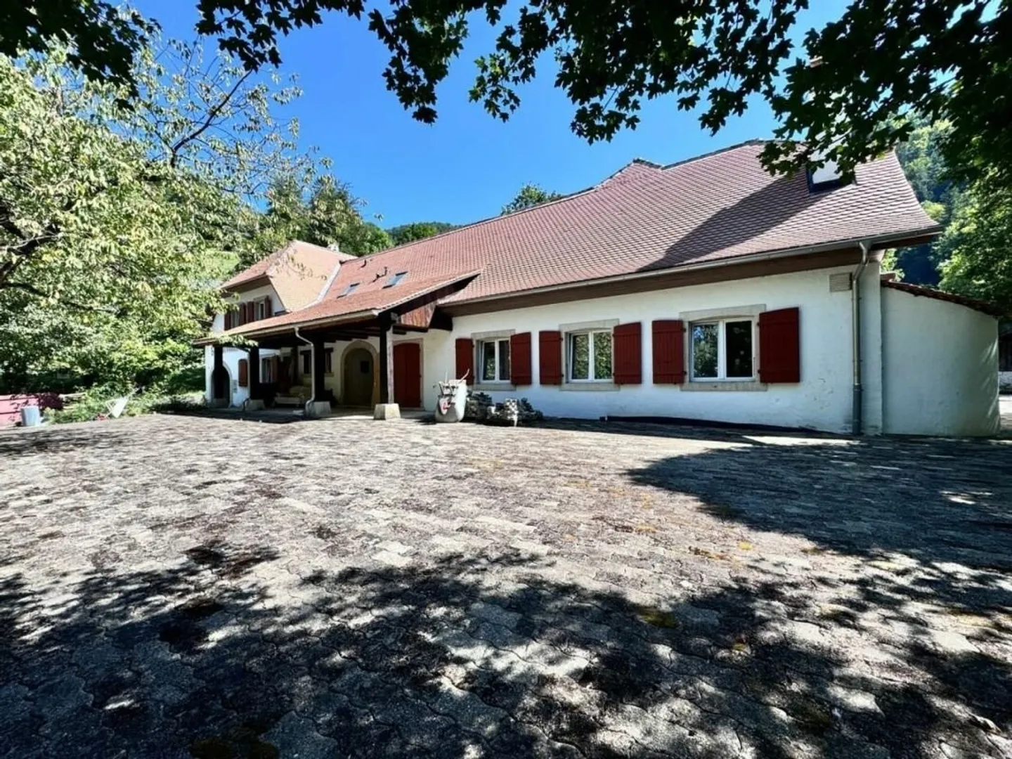 Unique and Diverse Including Inventory - Photo 2 of 14