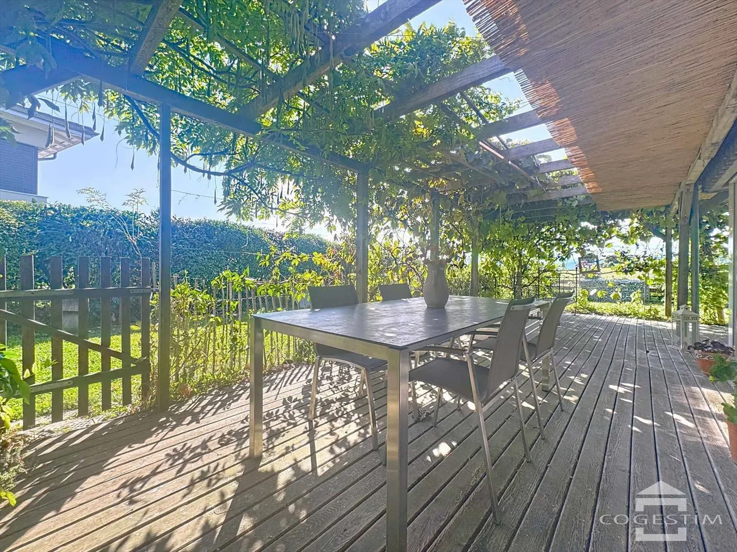 Villa 7 pièces - Photo 2 sur 13
