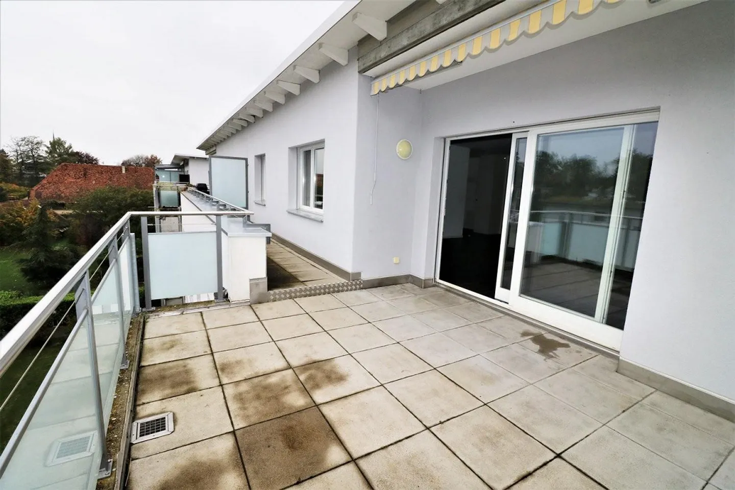 Bel appartement dans un emplacement calme ! - Photo 7 sur 7