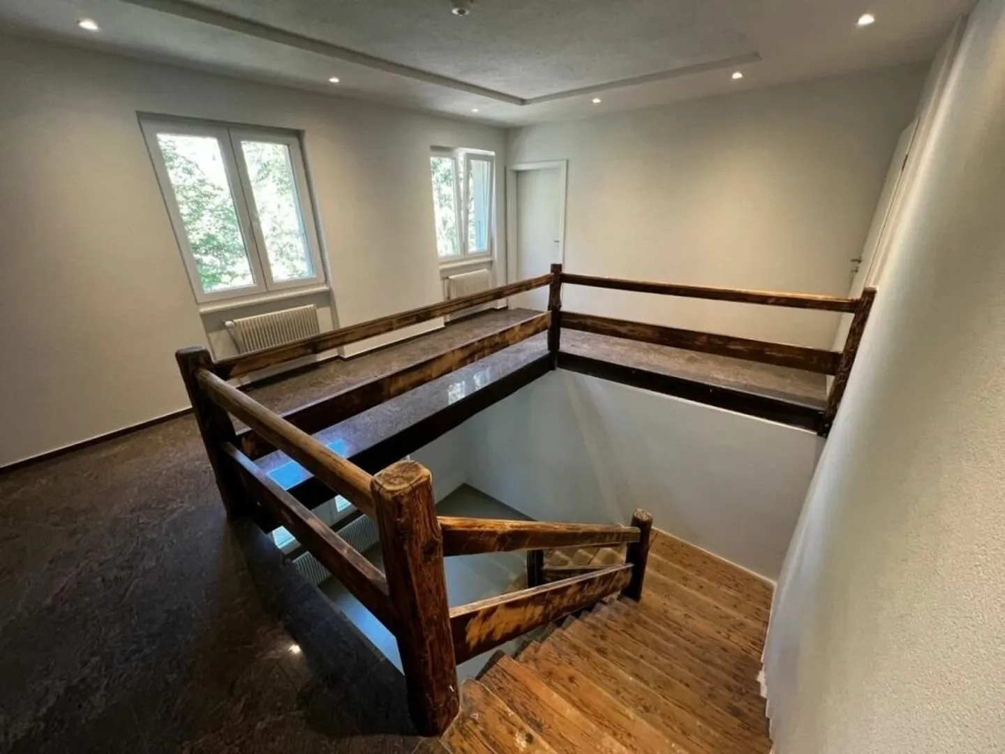 Unique and Diverse Including Inventory - Photo 7 of 14