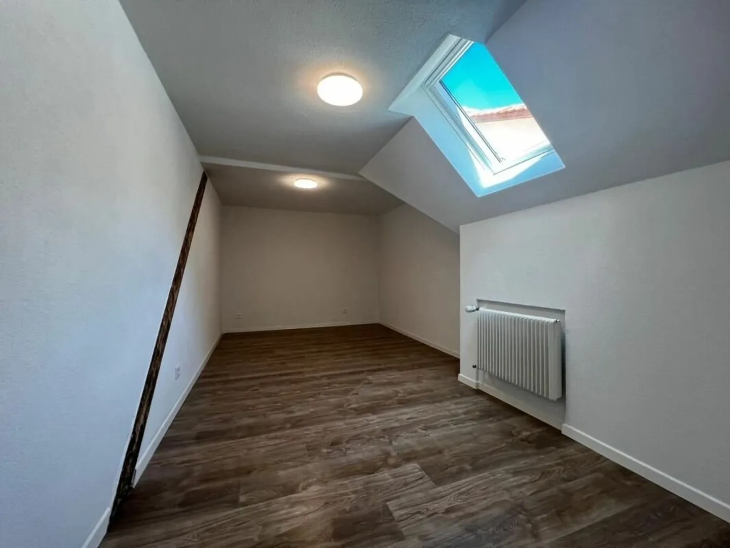 Unique and Diverse Including Inventory - Photo 9 of 14