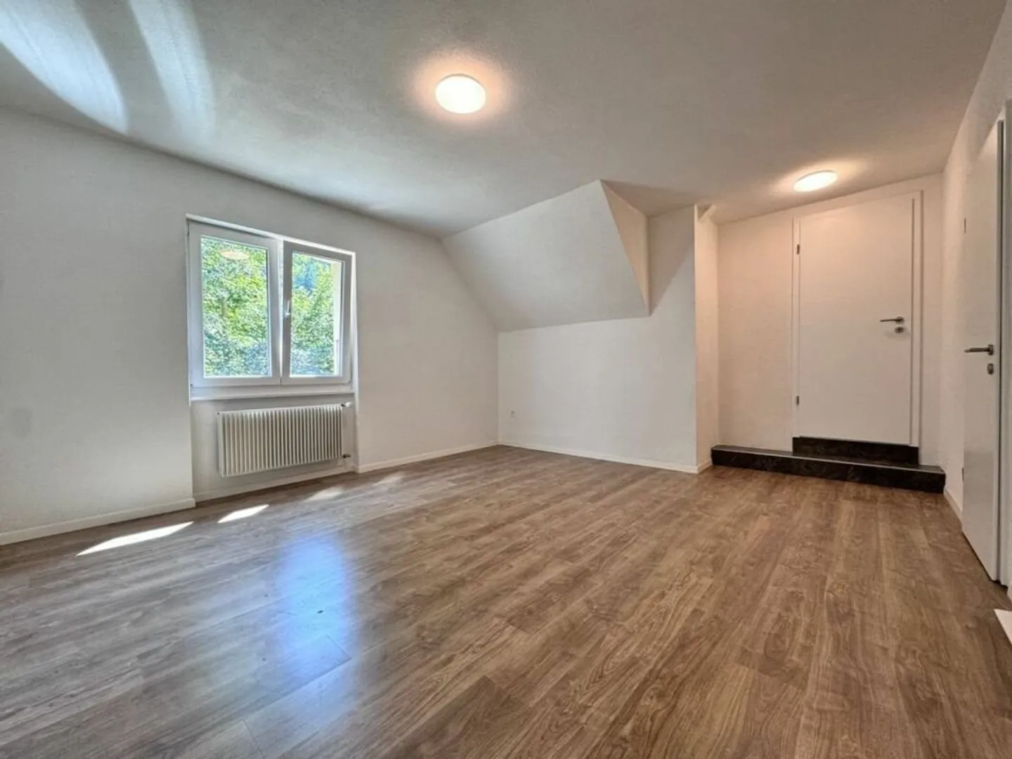 Unique and Diverse Including Inventory - Photo 10 of 14