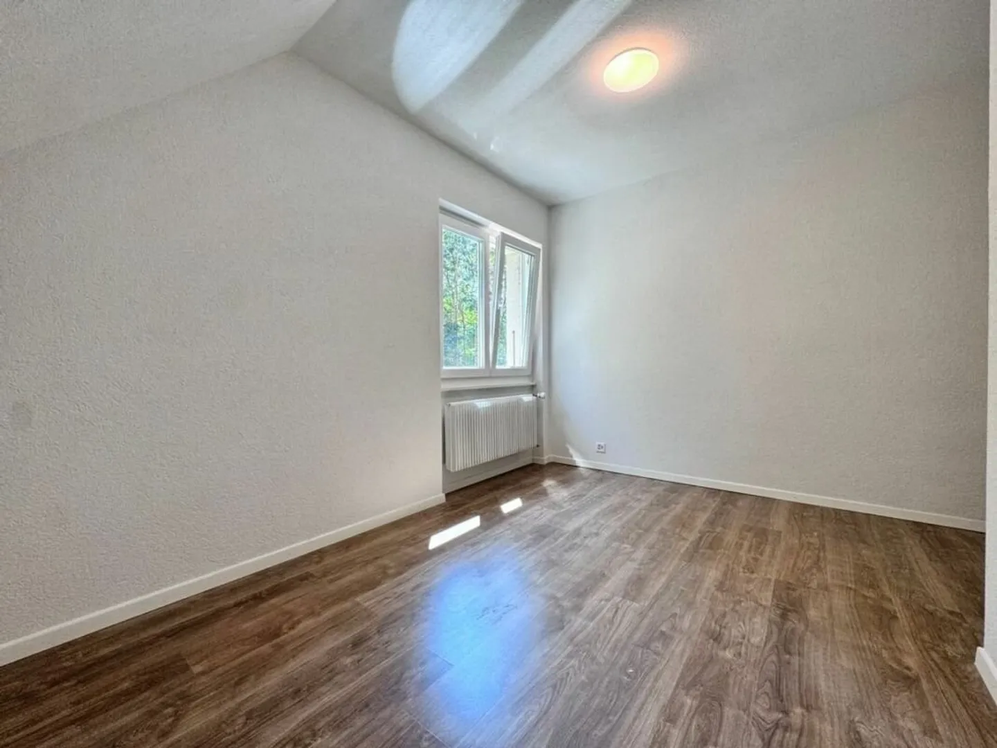 Unique and Diverse Including Inventory - Photo 11 of 14