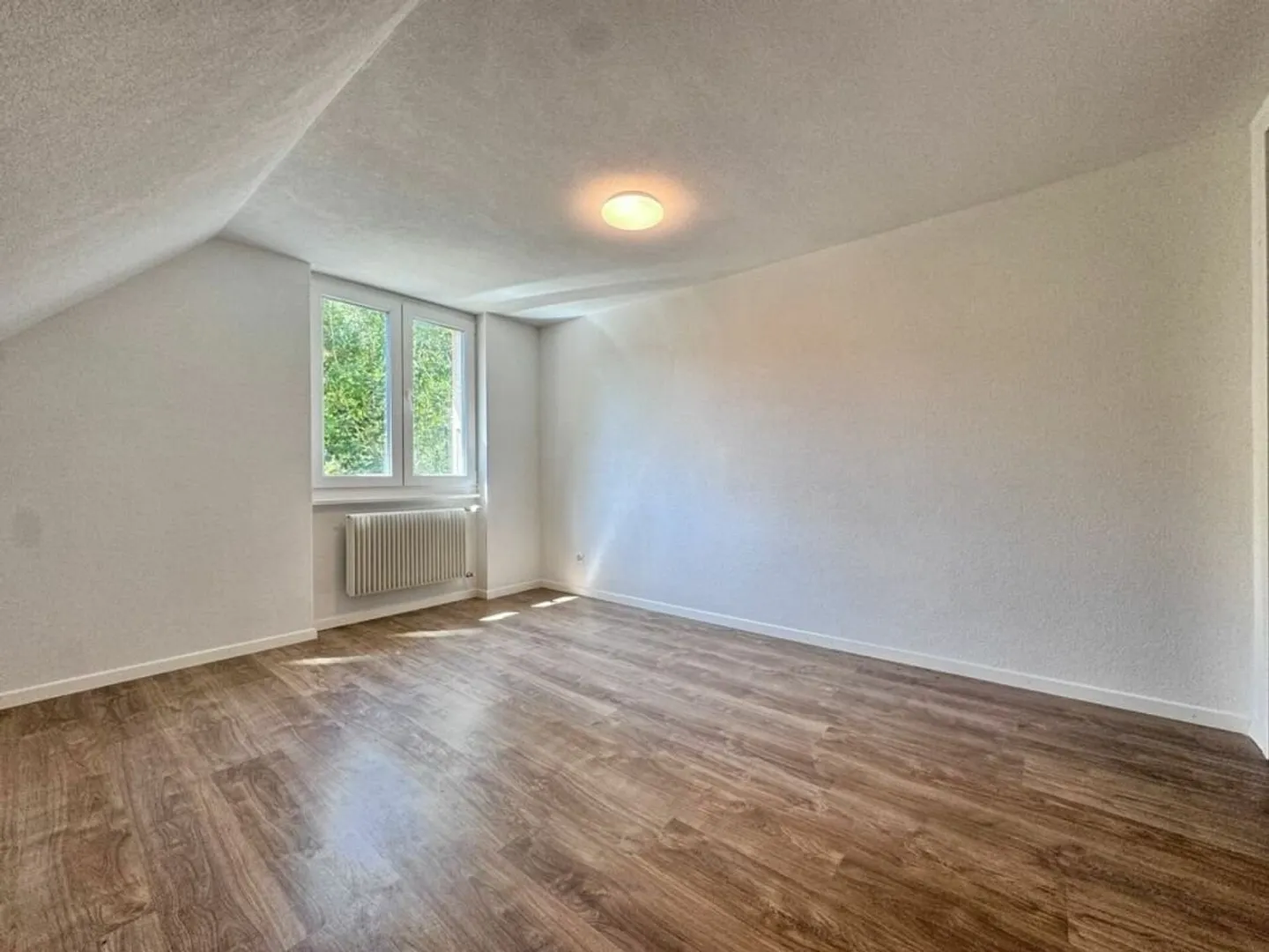 Unique and Diverse Including Inventory - Photo 13 of 14