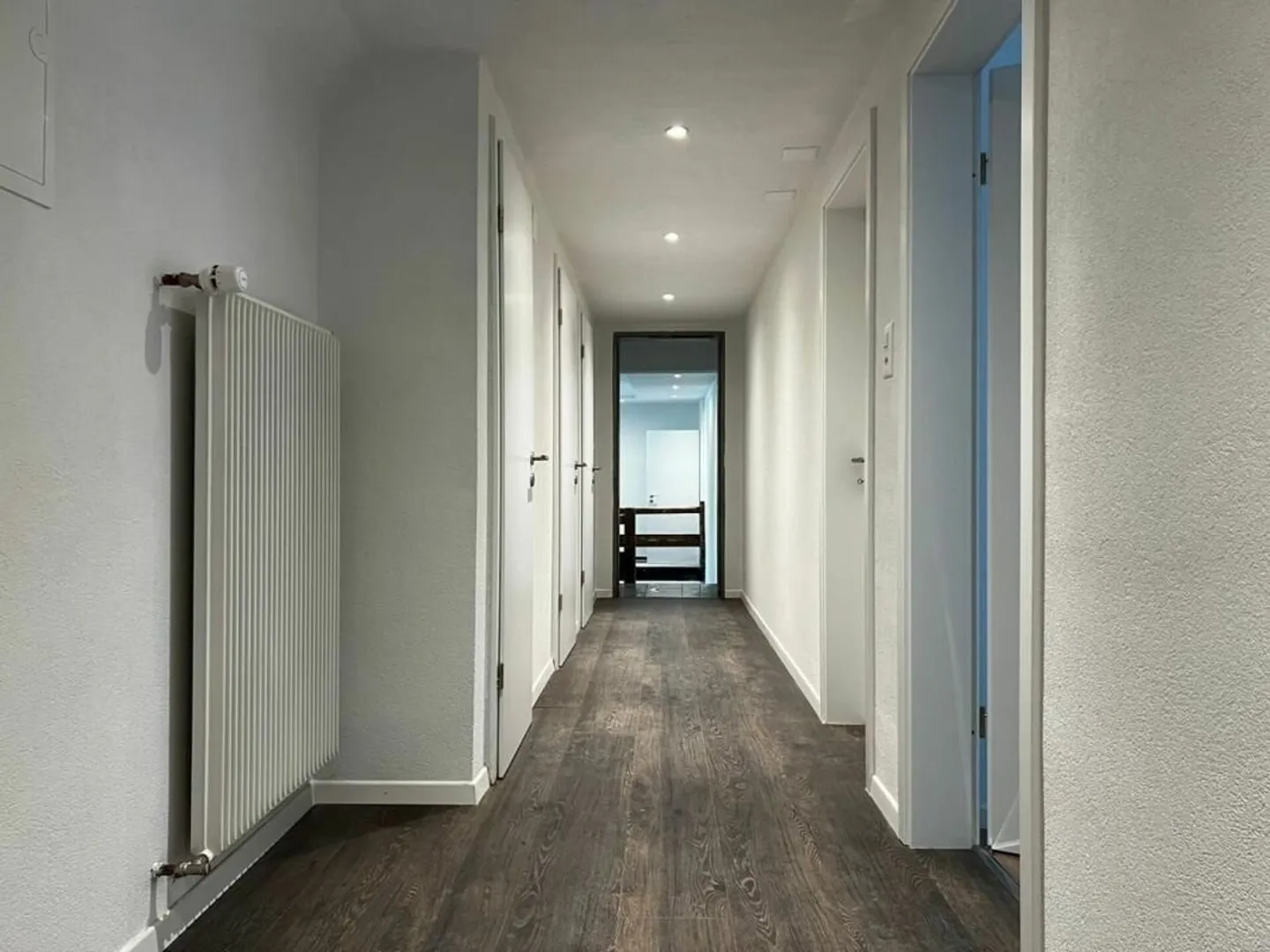 Unique and Diverse Including Inventory - Photo 5 of 14