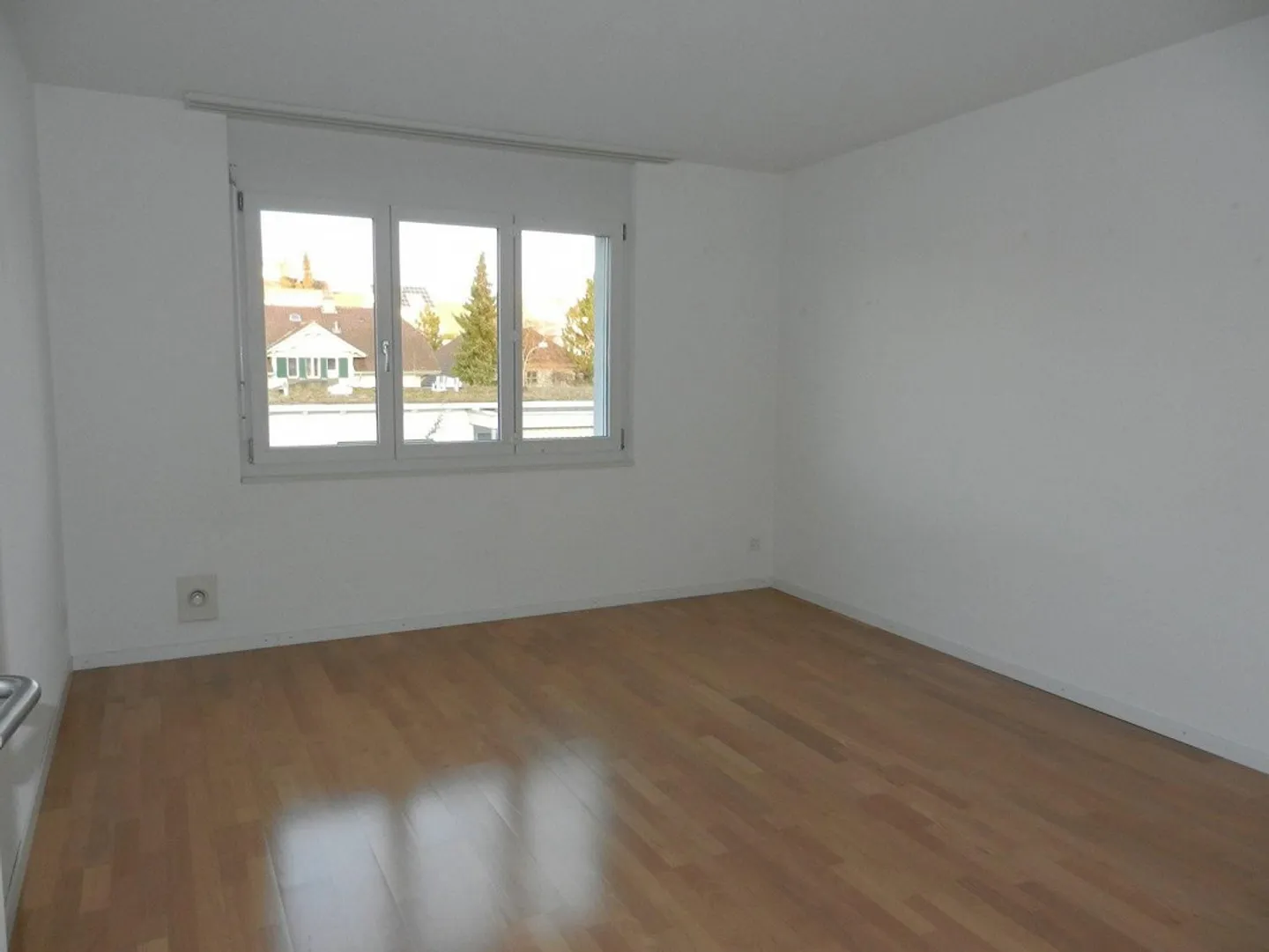 Bel appartement dans un emplacement calme ! - Photo 4 sur 7