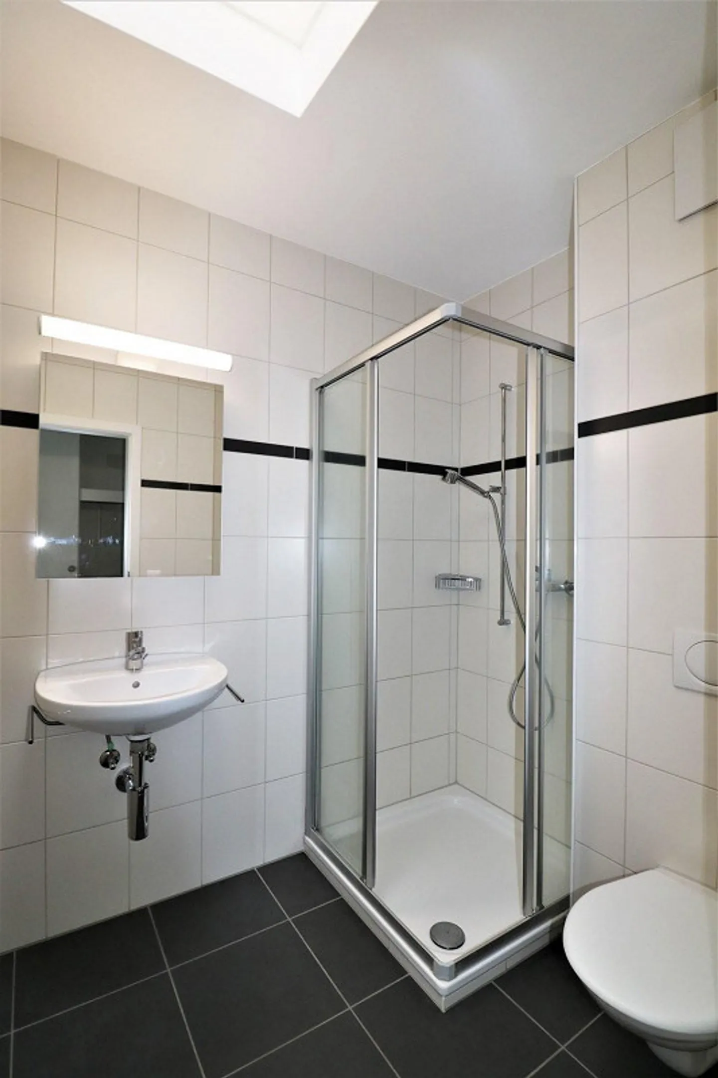 Bel appartement dans un emplacement calme ! - Photo 5 sur 7