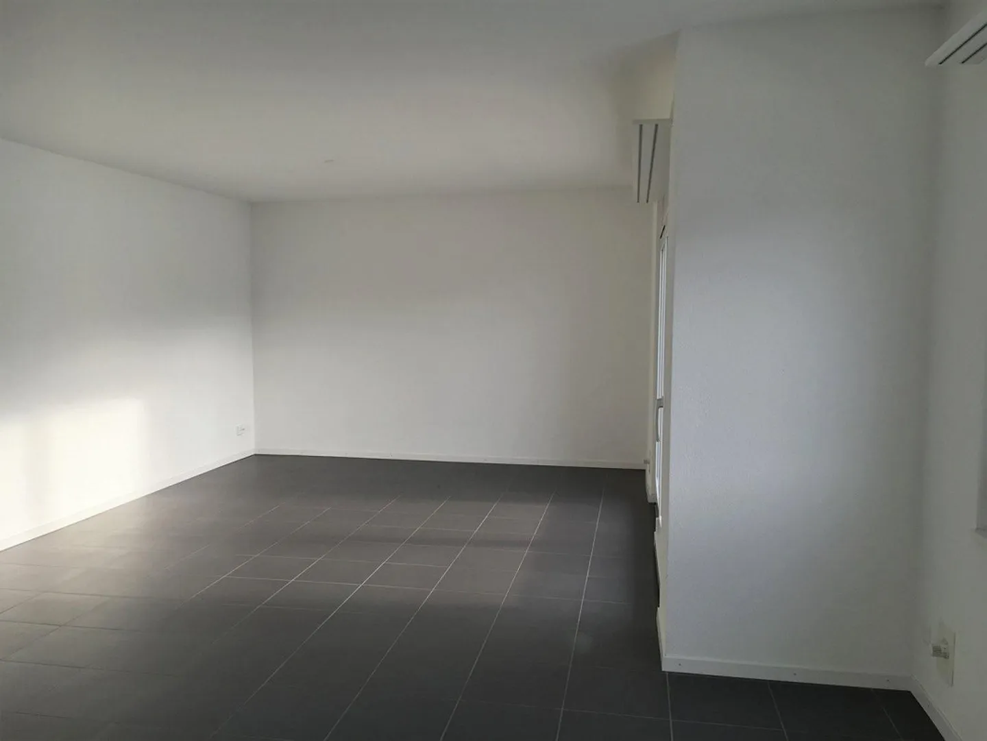 Bel appartement dans un emplacement calme ! - Photo 6 sur 7