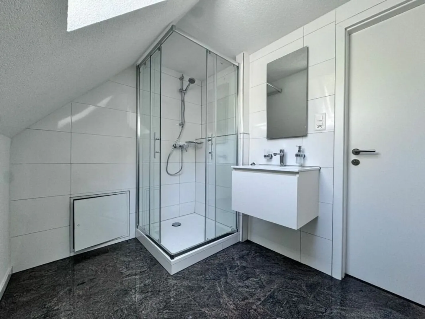 Unique and Diverse Including Inventory - Photo 14 of 14