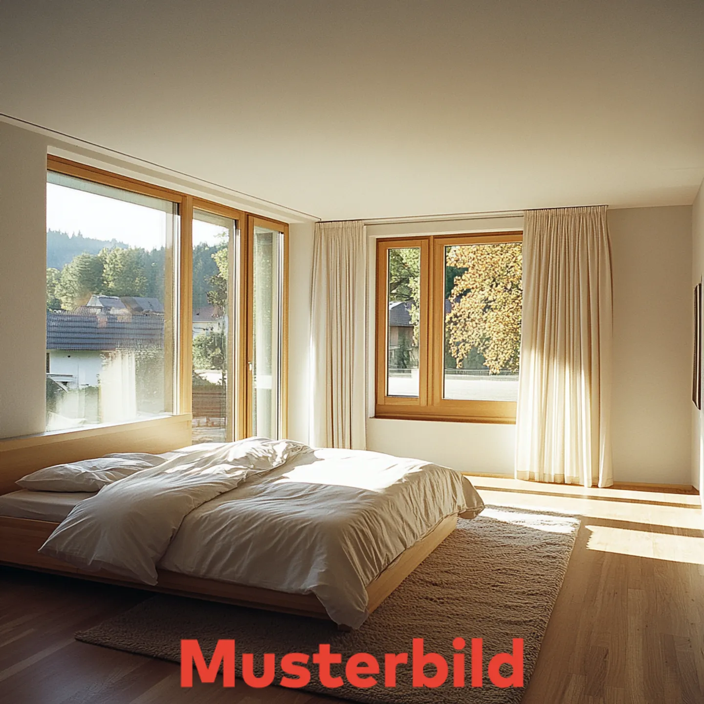 Einfamilienhaus kaufen - Foto 4 von 6