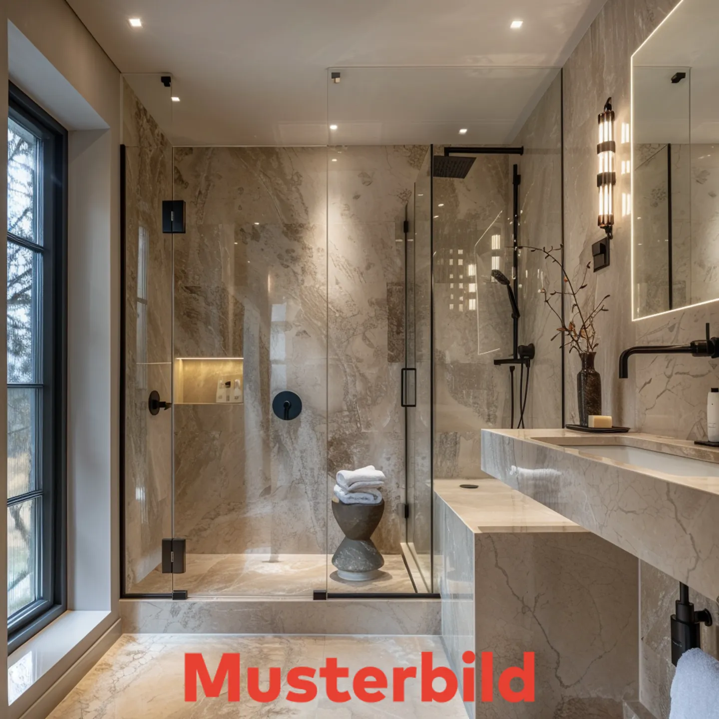 Einfamilienhaus kaufen - Foto 5 von 6