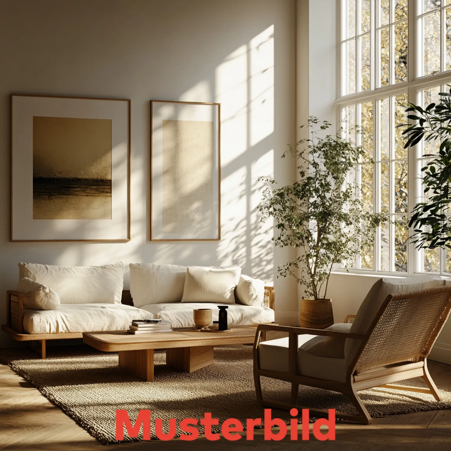 Einfamilienhaus kaufen - Foto 2 von 6