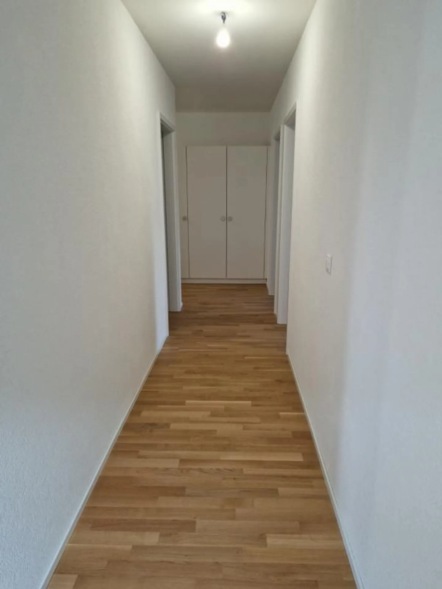 Exceptional Apartment in the Etang District - Photo 6 of 13