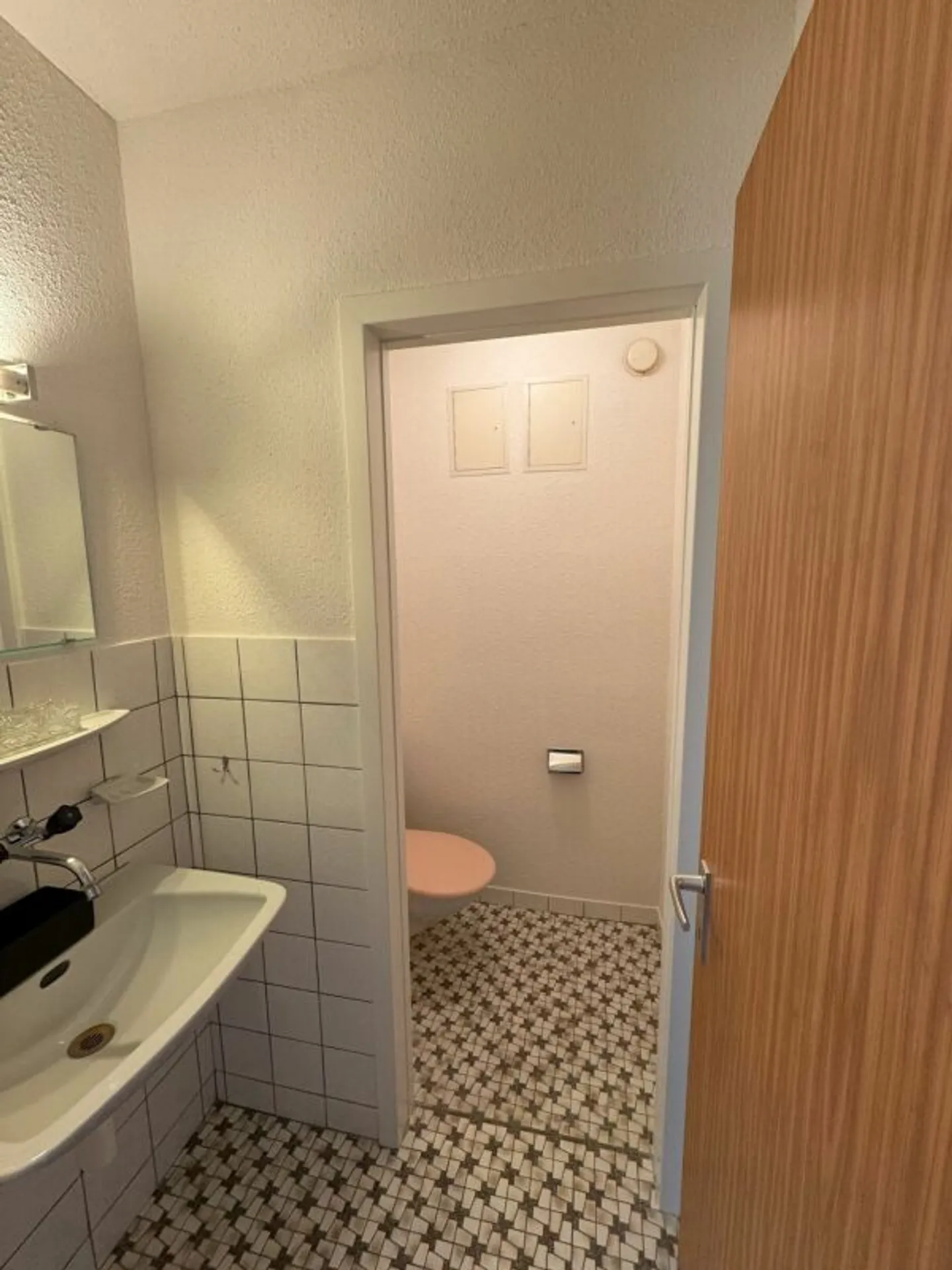 Appartement spacieux avec vue imprenable - Photo 5 sur 12