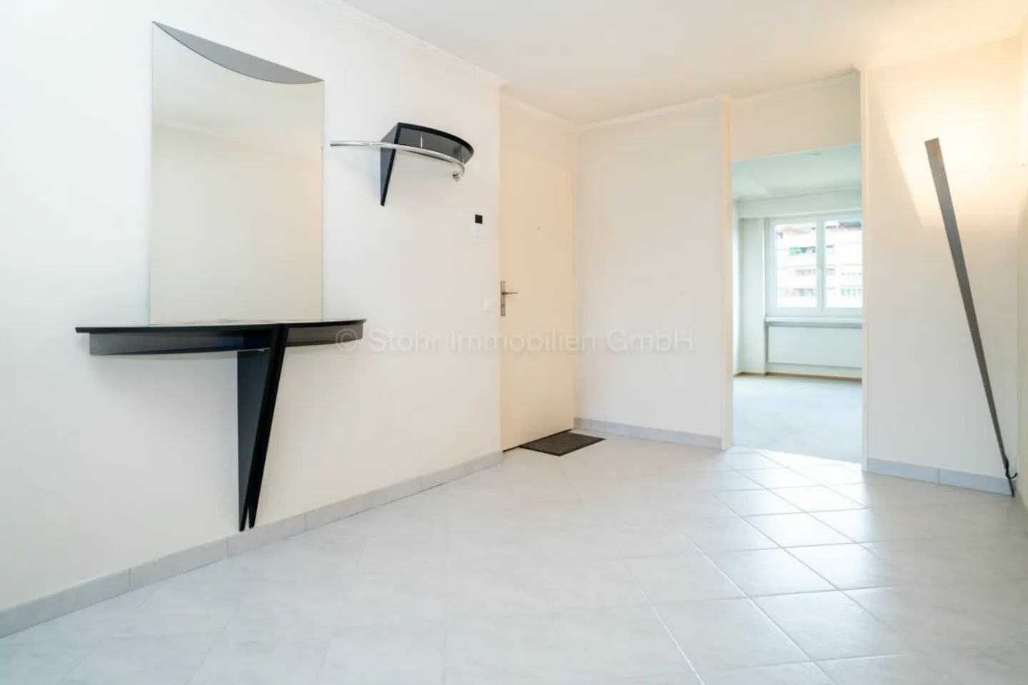 Geräumige 5.5 Zimmer Wohnung zentral in Winterthur-Seen - Foto 16 von 25