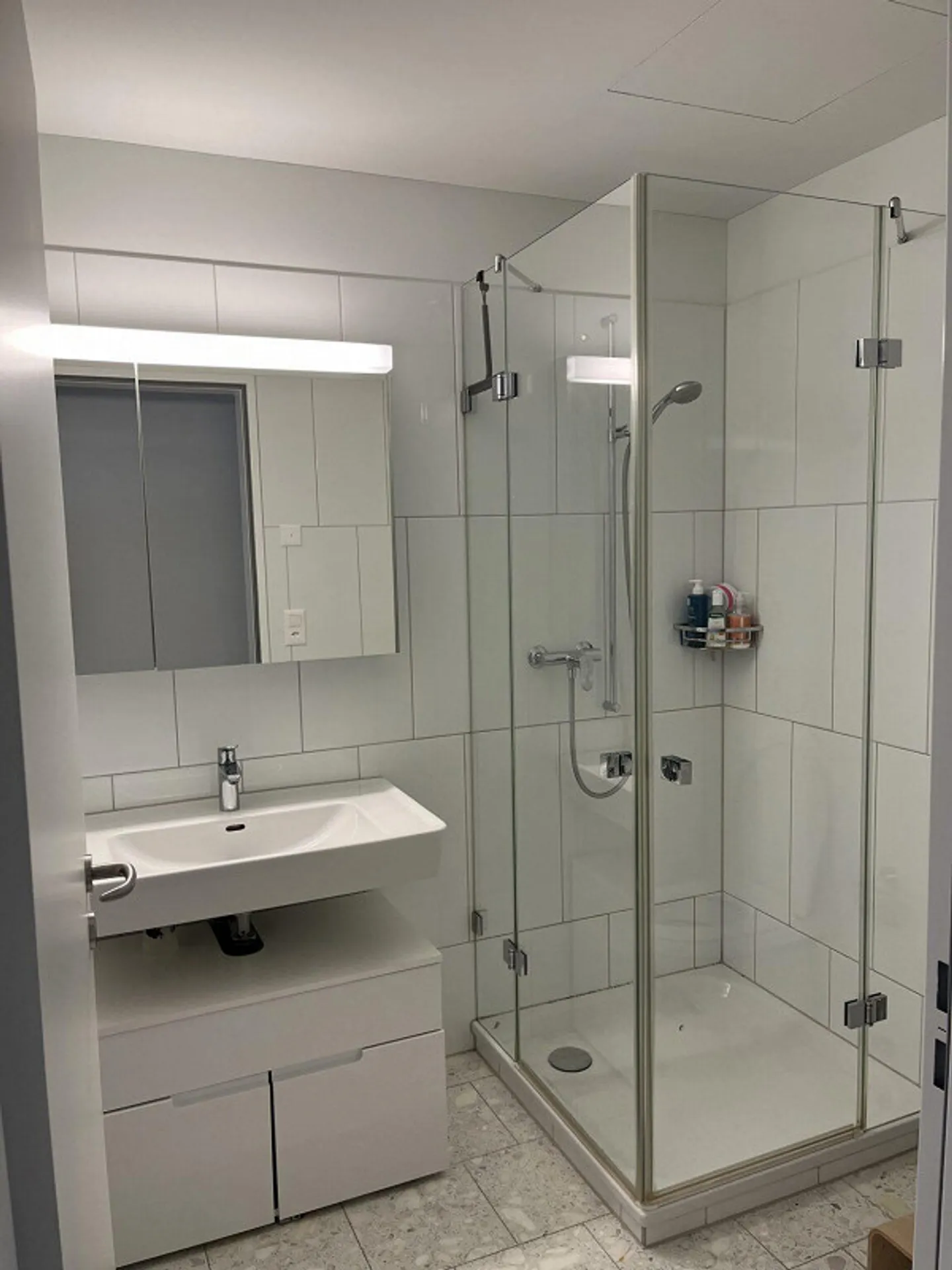 Modern, high-quality maisonette city apartment with loggia - Photo 9 of 10