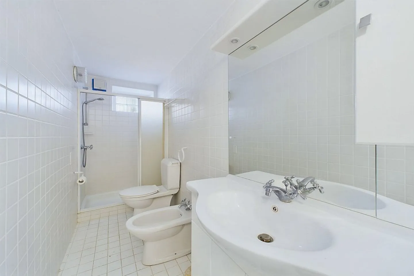 Duplex with lake view also as a holiday apartment - Photo 11 of 13