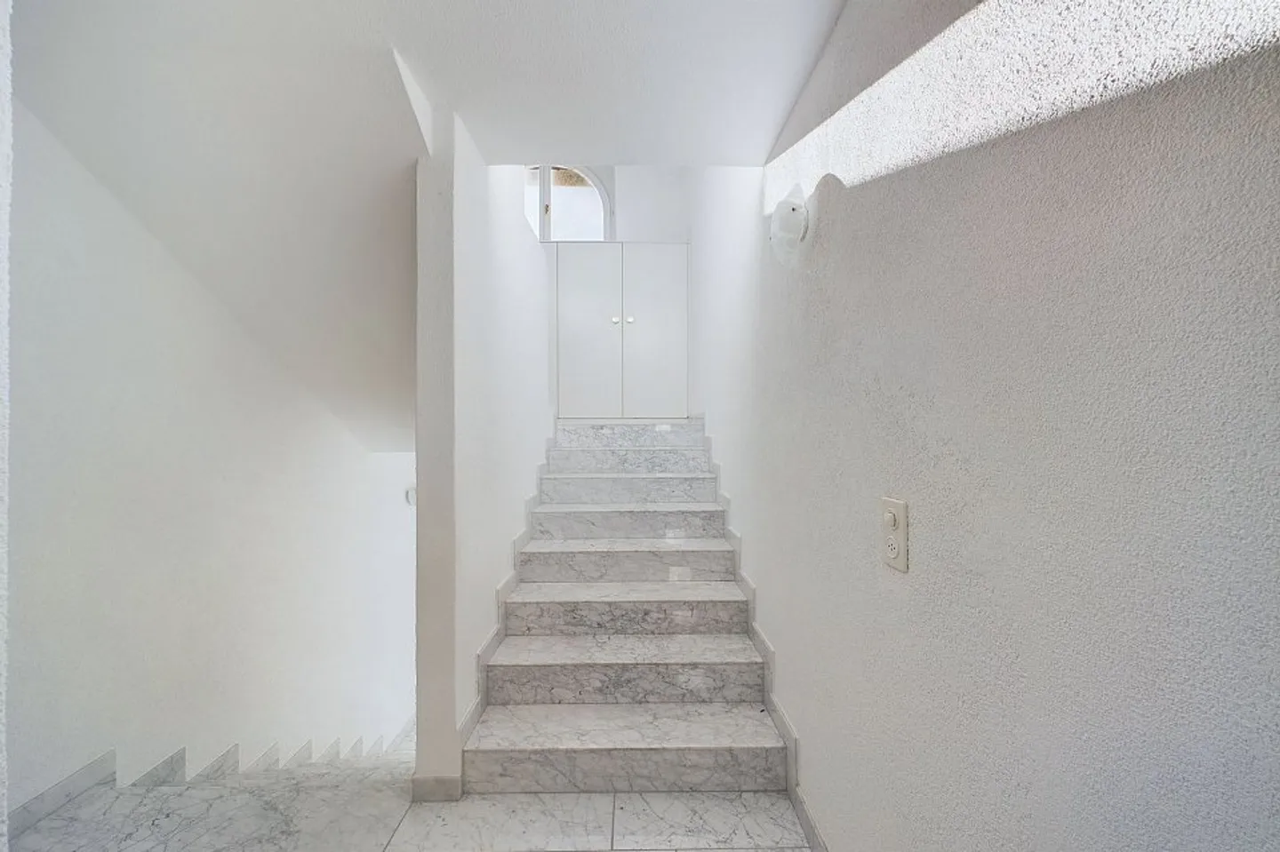 Duplex with lake view also as a holiday apartment - Photo 13 of 13