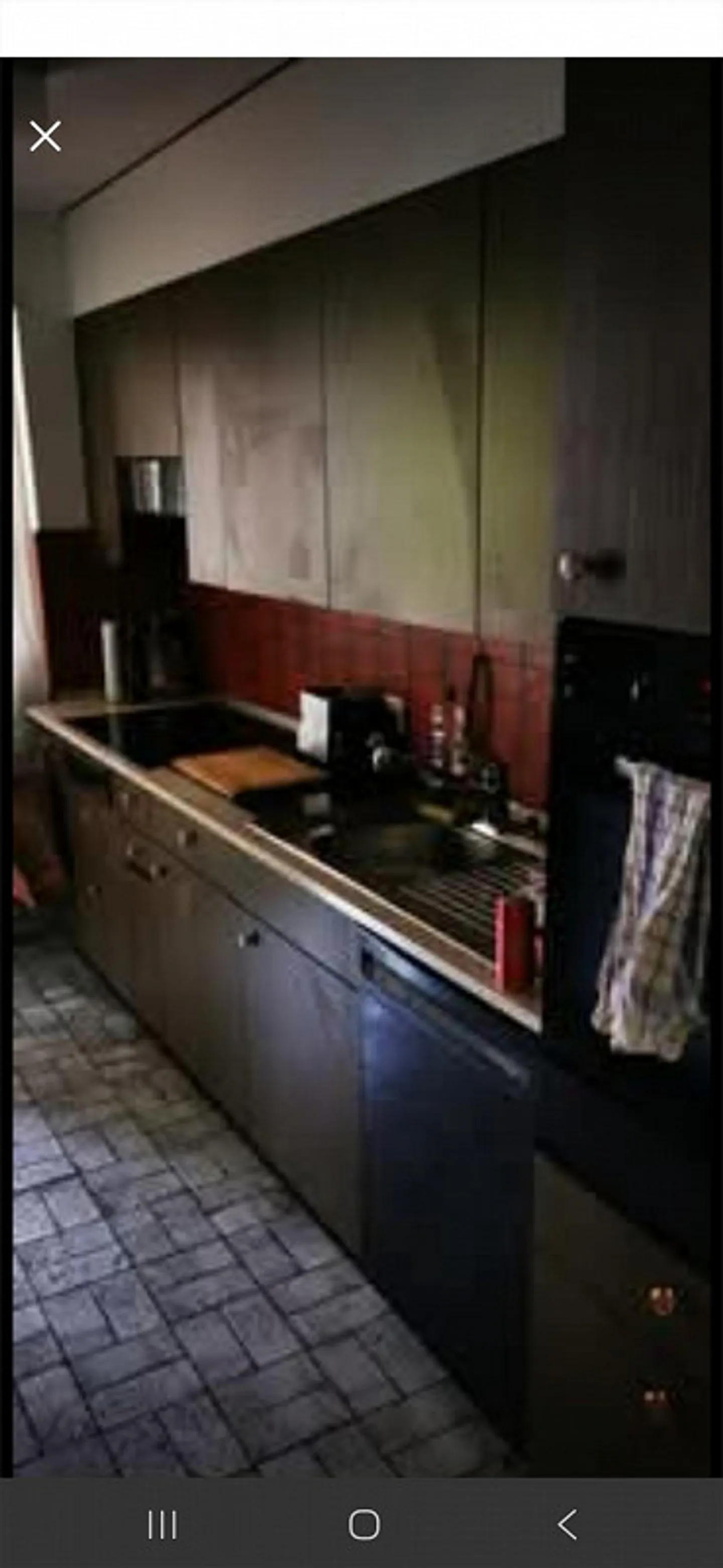 Möbliertes Zimmer mit Parkplatz - Foto 5 von 10