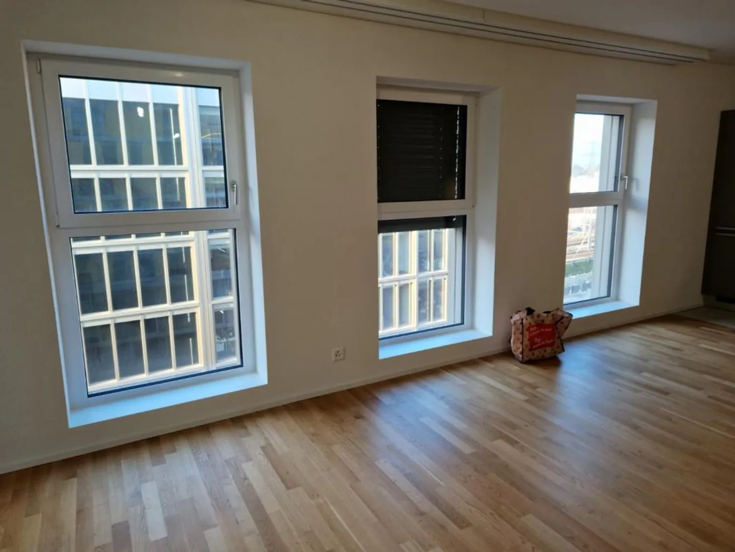 Exceptional Apartment in the Etang District - Photo 12 of 13