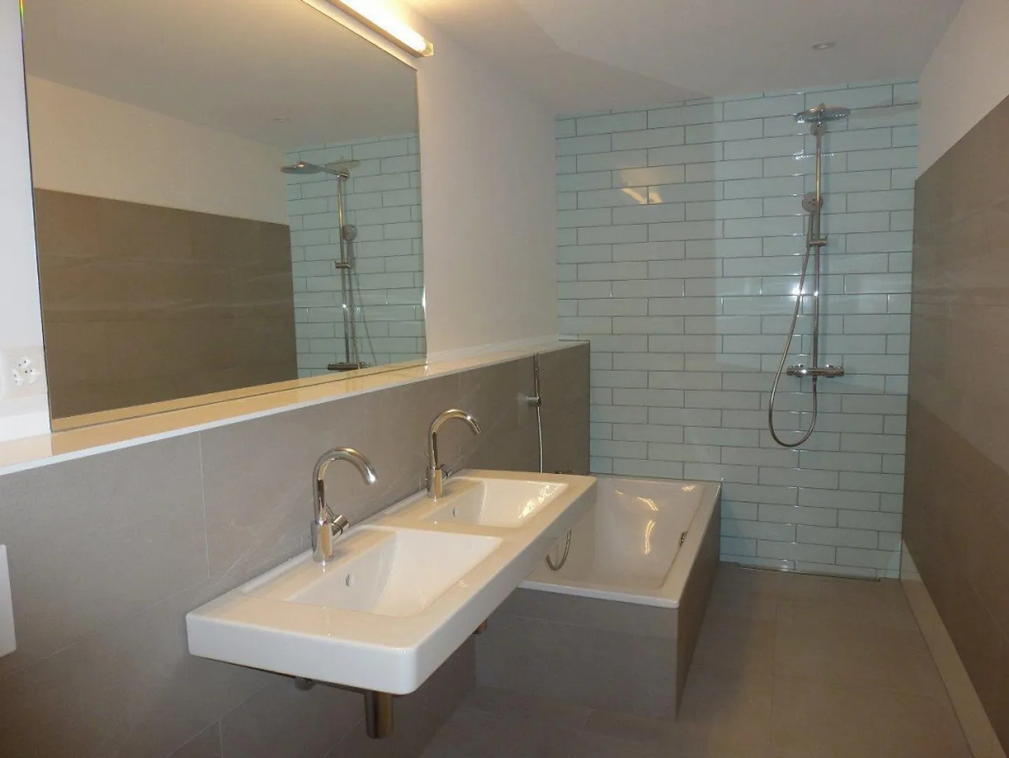 Appartamento 4.0 stanze a Binningen - Foto 10 di 13