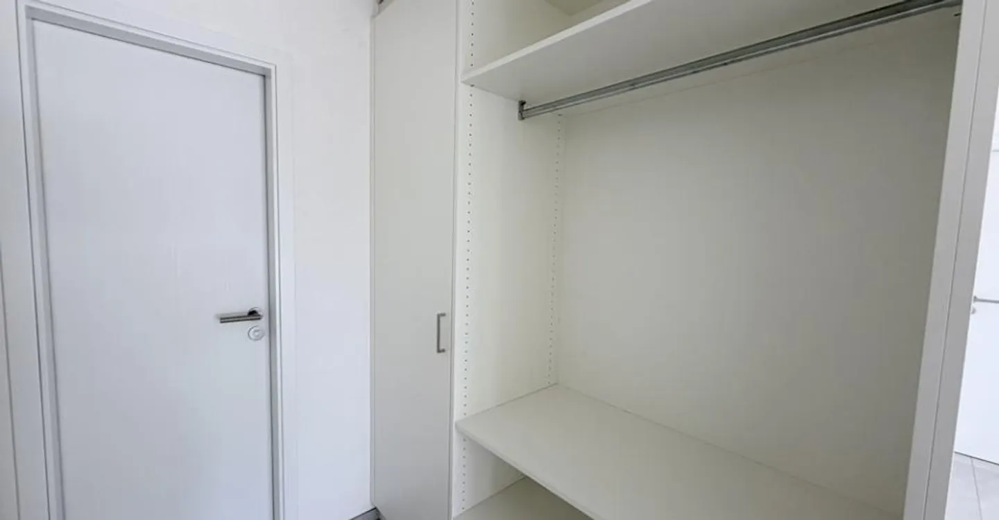 Apartment, Vicques - 546000 - Photo 5 of 12