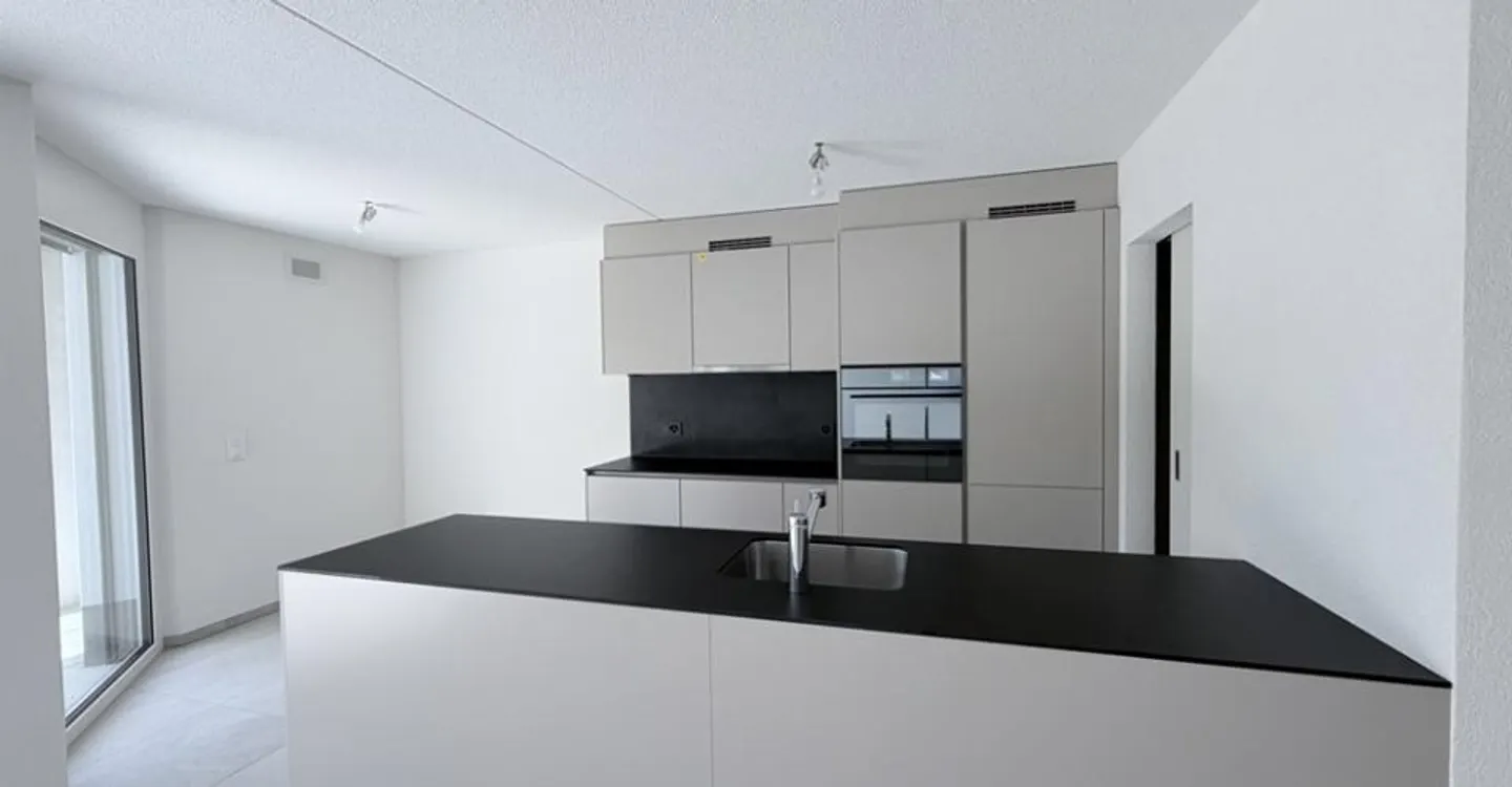 Apartment, Vicques - 546000 - Photo 6 of 12