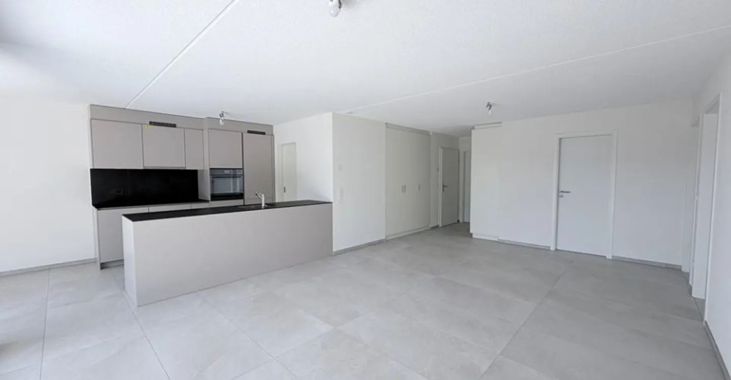 Apartment, Vicques - 546000 - Photo 8 of 12