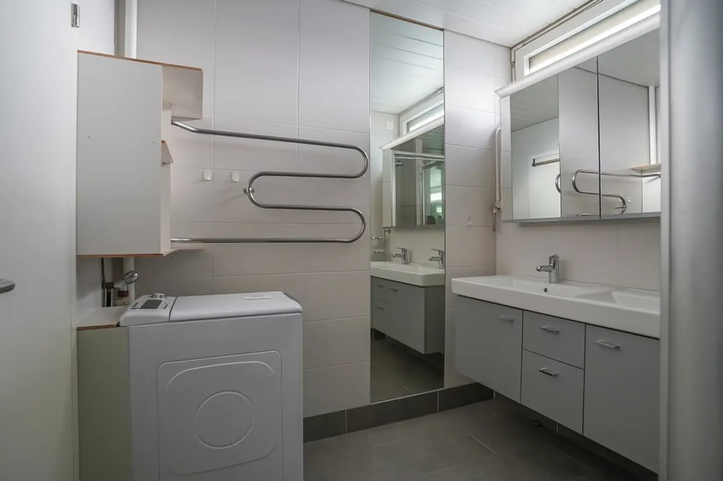 Charmante 4½-Zimmer-Wohnung - Foto 9 von 13