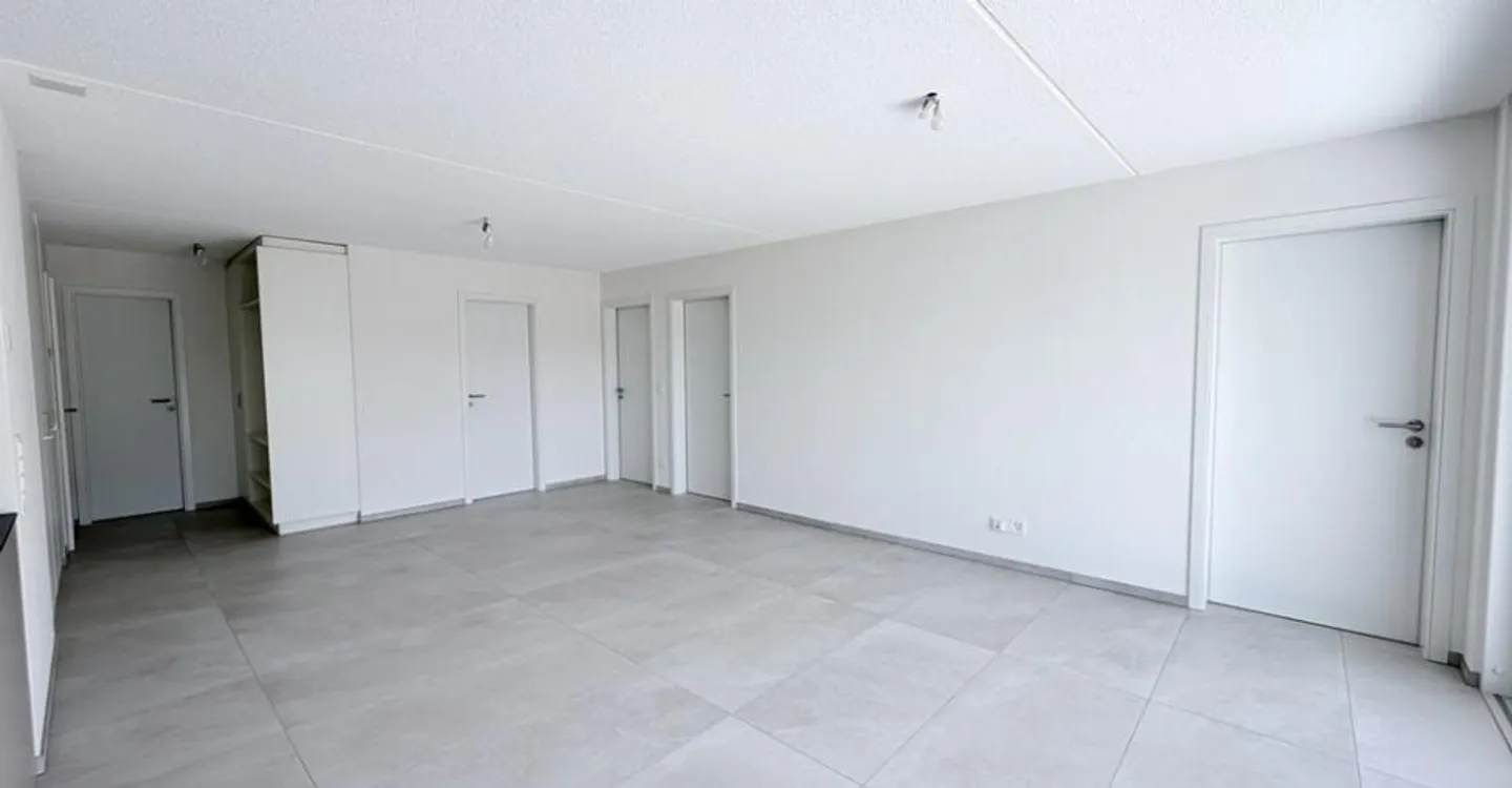 Apartment, Vicques - 546000 - Photo 9 of 12