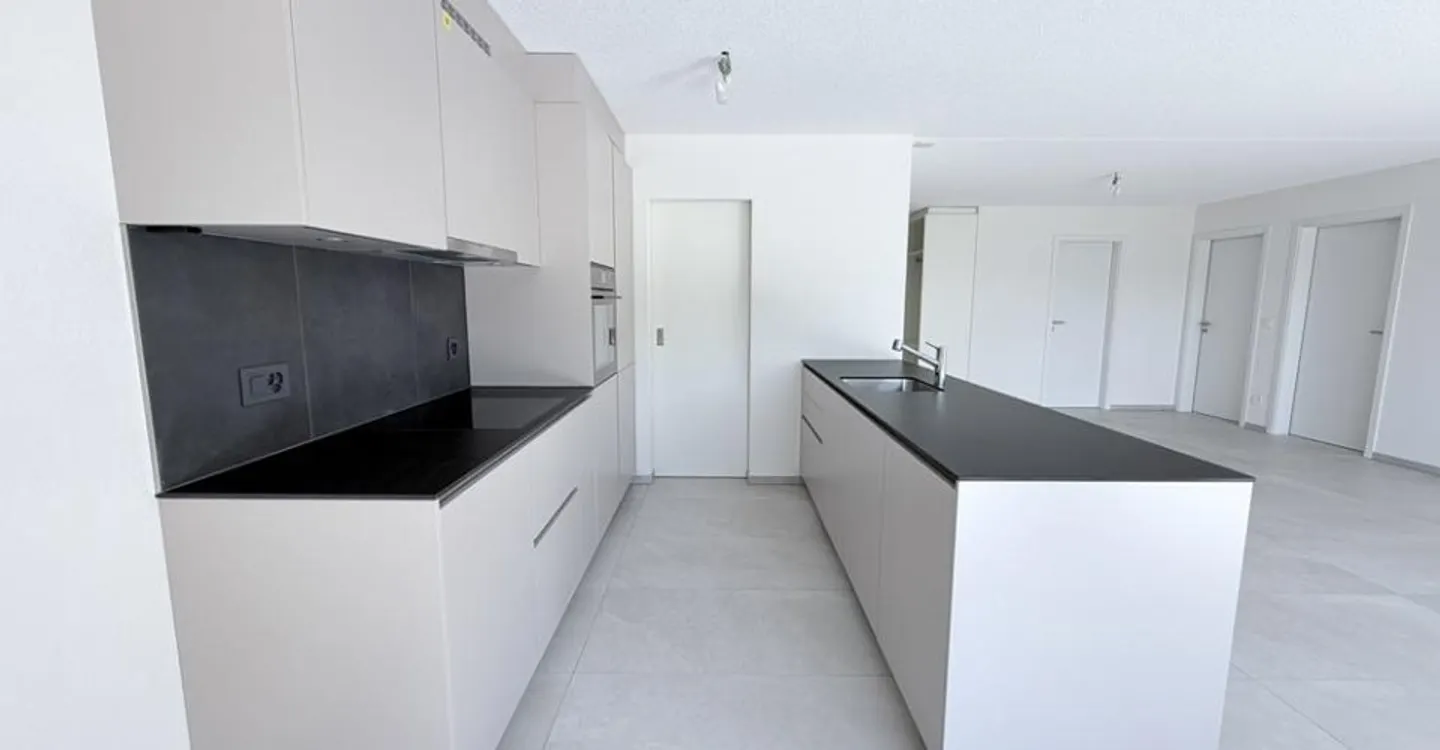 Apartment, Vicques - 546000 - Photo 7 of 12