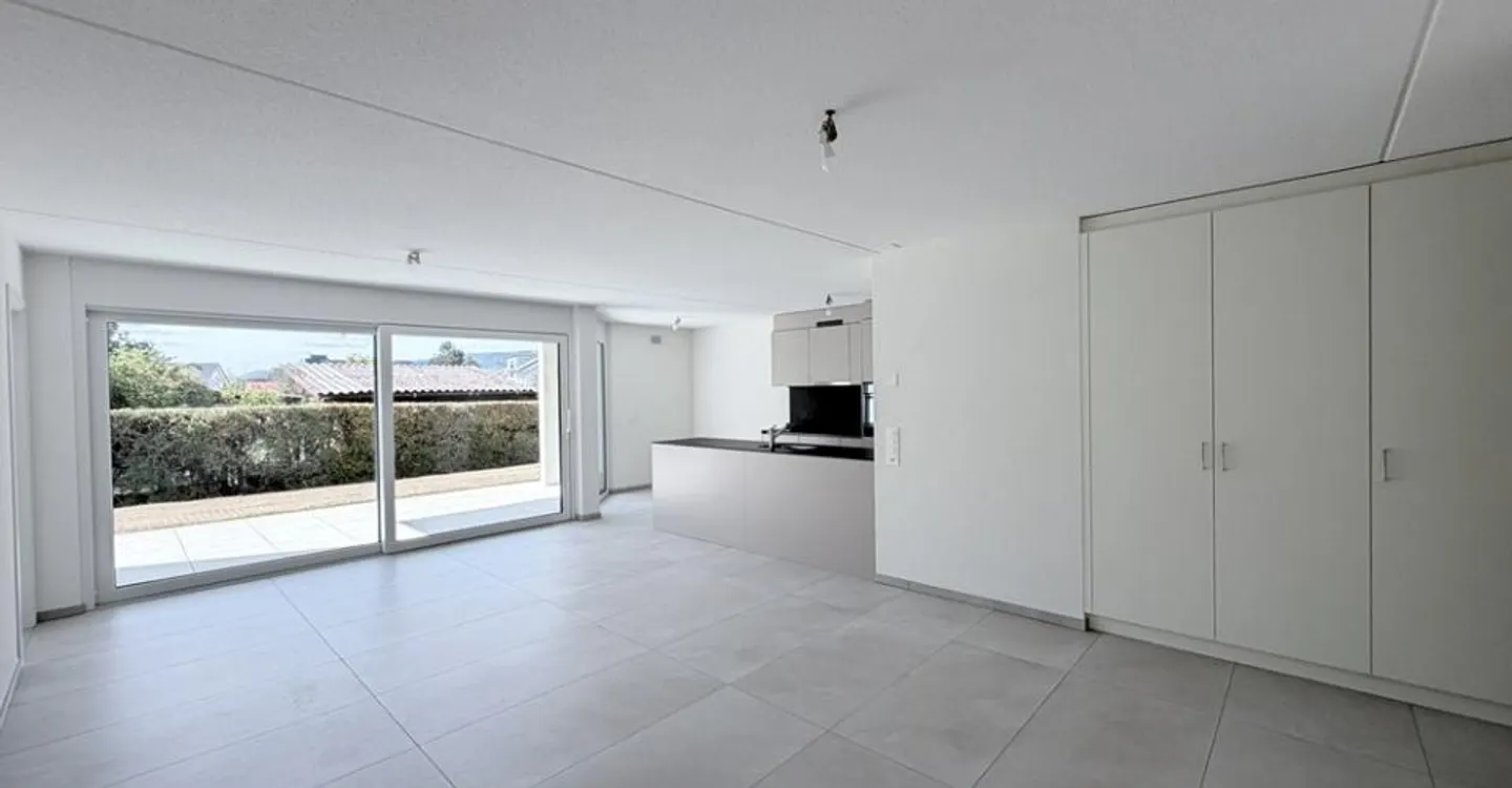 Apartment, Vicques - 546000 - Photo 10 of 12