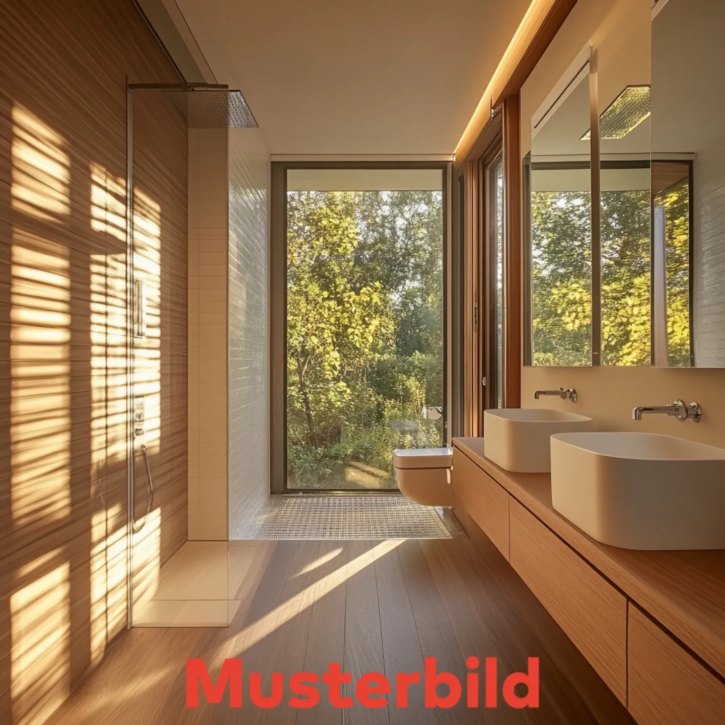 Einfamilienhaus kaufen - Foto 1 von 7