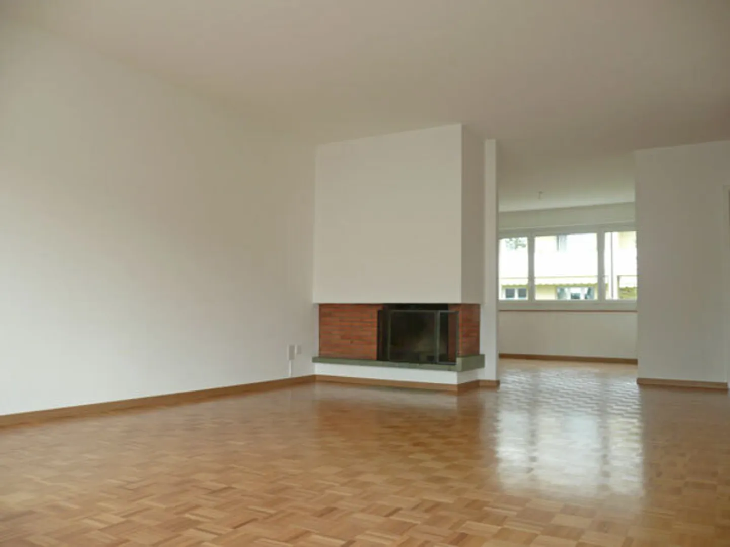 Appartamento in affitto - Foto 2 di 4