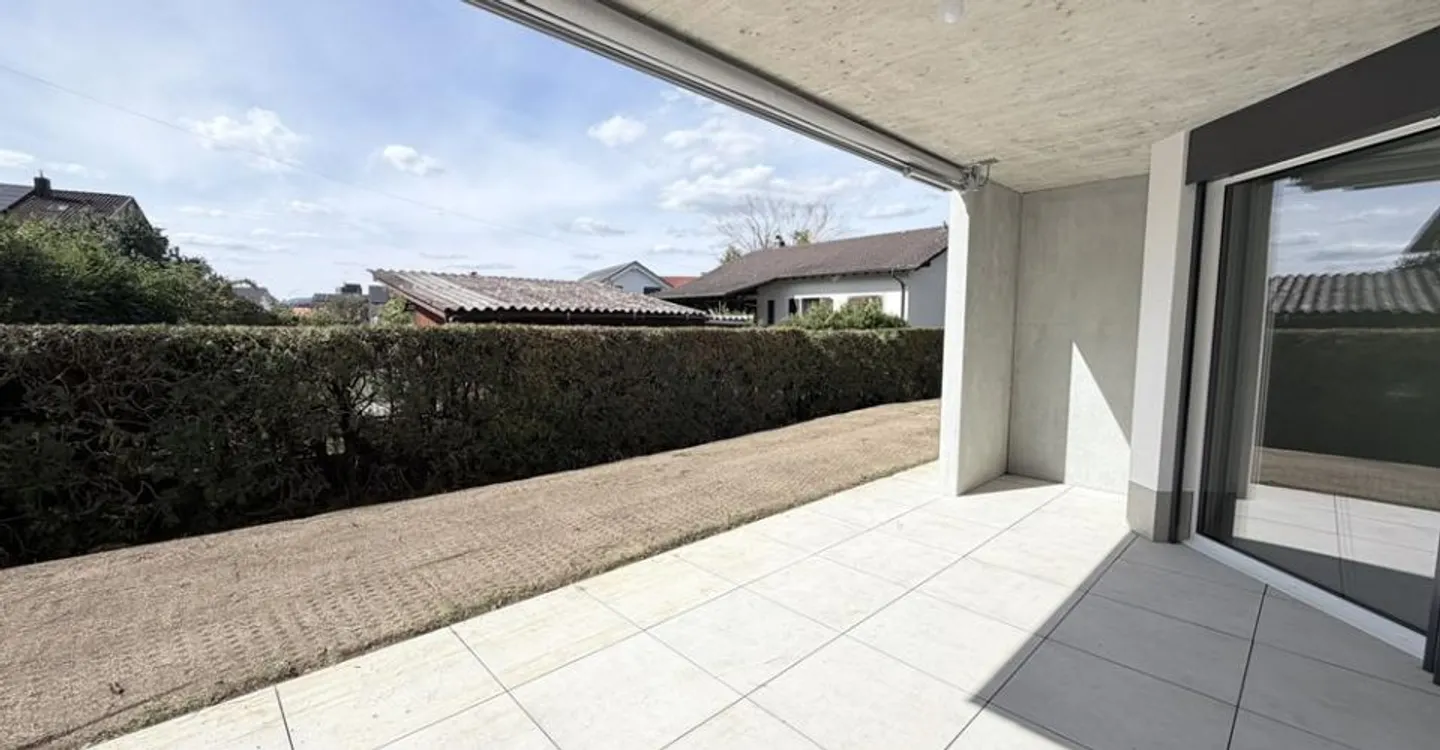 Apartment, Vicques - 546000 - Photo 12 of 12