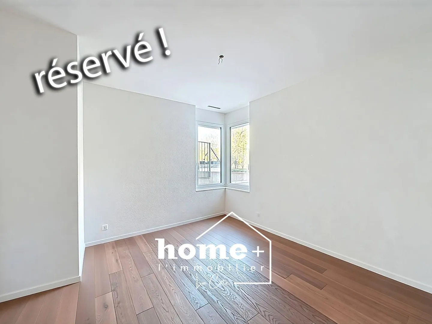 Exclusive - Magnificent Apartment with Veranda and Garden - Photo 12 of 12