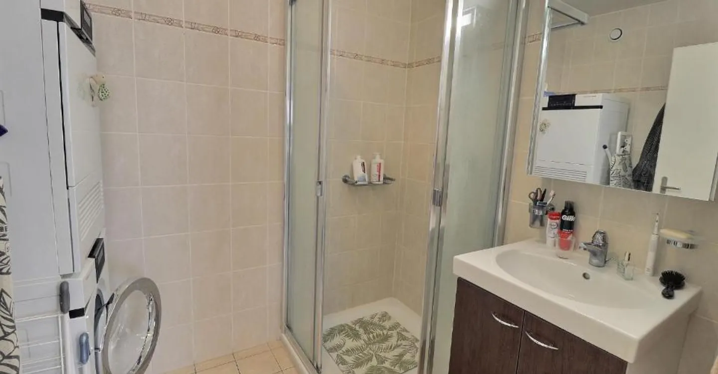 Wunderschöne Wohnung in besetztem Leibrentenvertrag ohne Miete - Foto 6 von 11