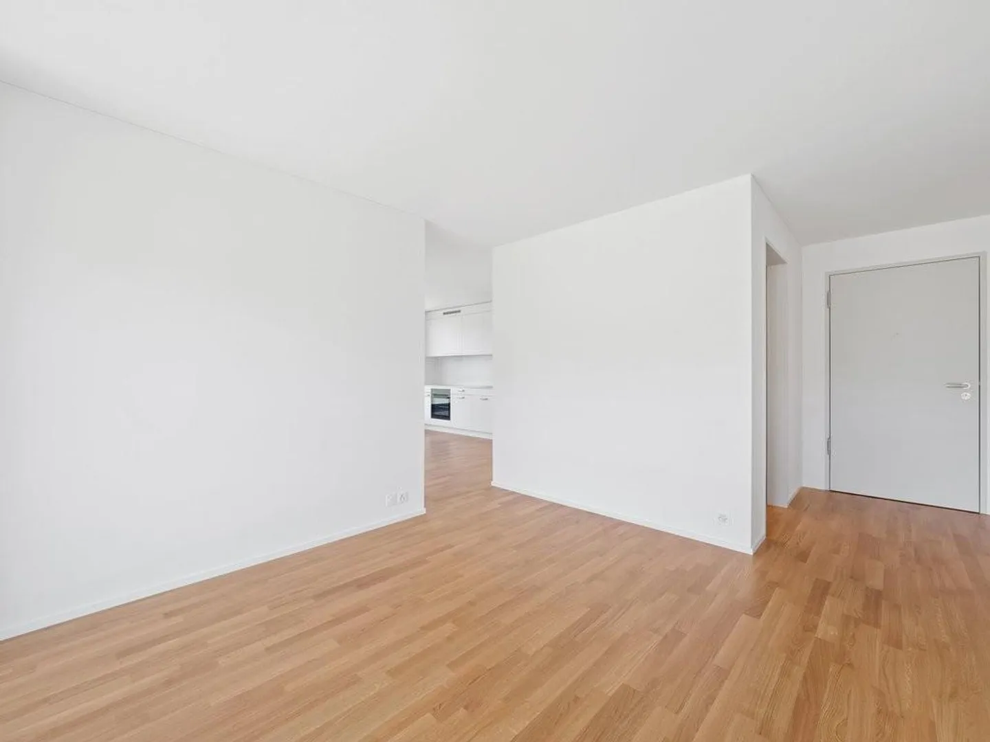 Il Tüfwis - Una casa per tutta la vita - Foto 3 di 8