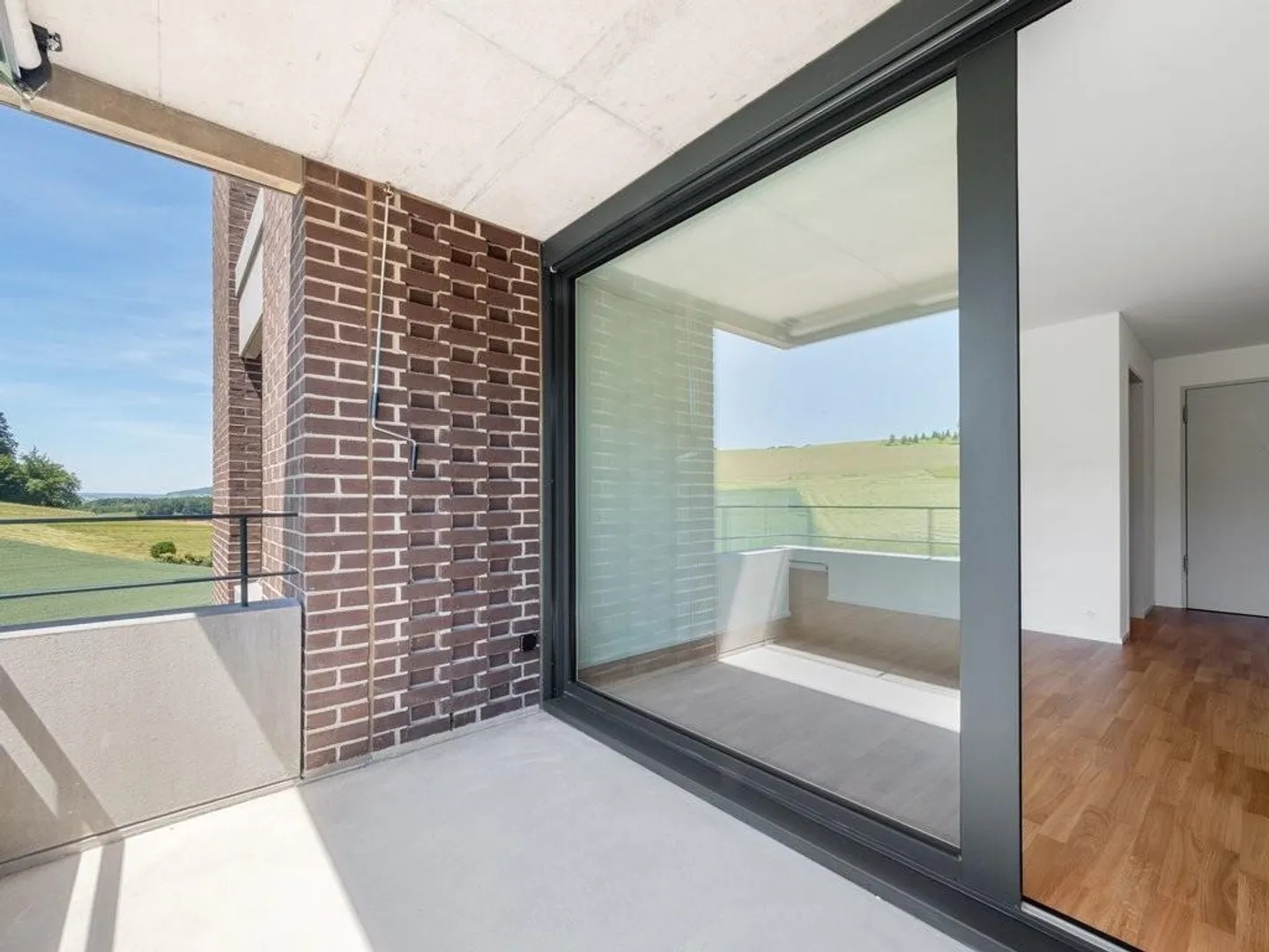 Il Tüfwis - Una casa per tutta la vita - Foto 4 di 8