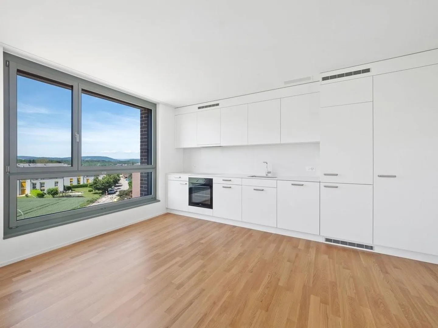 Il Tüfwis - Una casa per tutta la vita - Foto 5 di 8